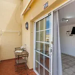 A-32 Arenas Apartamento *