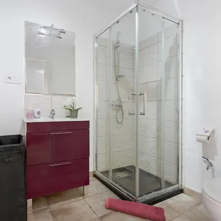 A-32 Arenas * קלטה דה פוסטה