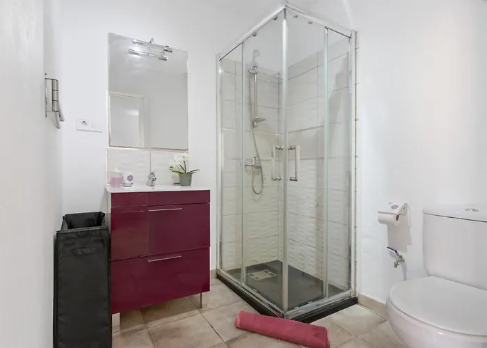 A-32 Arenas * カレタ・デ・フステ